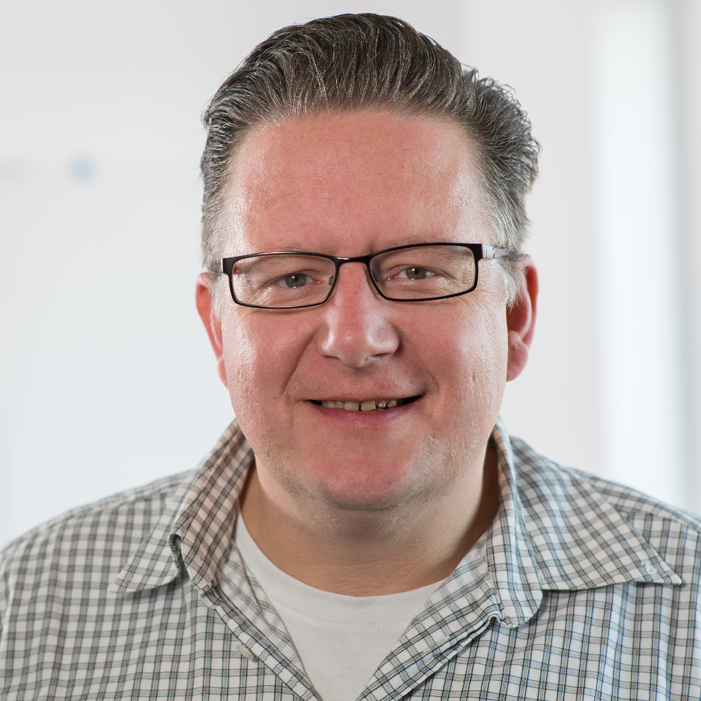 Schlimme aus Rötgesbüttel in der Personensuche von Das Telefonbuch