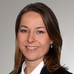 Małgorzata Kubiak