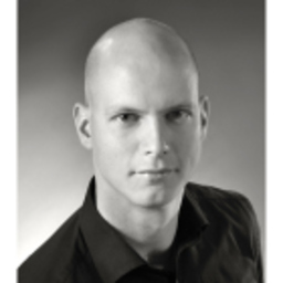 Jürgen Meyer
