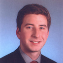 Sebastian Schramm