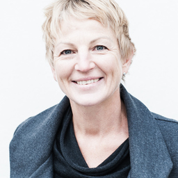 Renate Schrattenecker Fischer