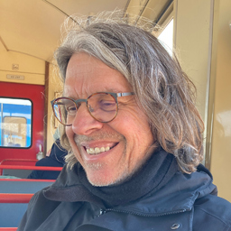 Kurt Bertulat