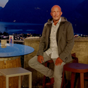 Matthias Vollpracht