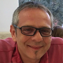 günter Wiedemann