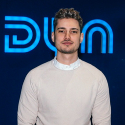 Sören Bich