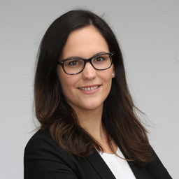 Katharina Schaur