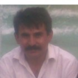 Zekeriya Karaman