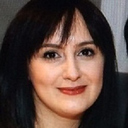Fatma Ibrahimi