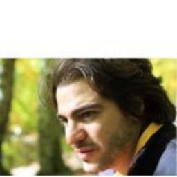 Salih Enes Ozbayoglu