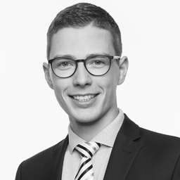 Maximilian Imbach