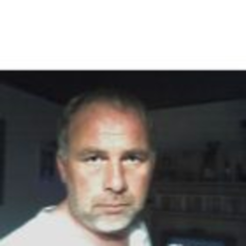 Roman Kehldorfer - Firmeninhaber - K.R.Montagen | XING