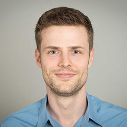 Willi Pummer