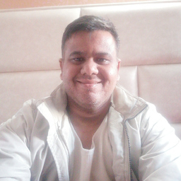 Mag. Amit Anand