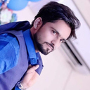 Ashutosh Tiwari