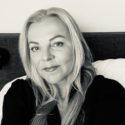 Virginie Raymond