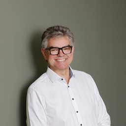 Dipl.-Ing. Matthias Meisel Dipl.-Ing. Matthias Meisel's profile picture