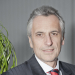 Johann Lehr's profile picture