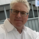 Gerhard Braunen