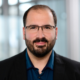 Manuel Sengül