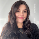 Patricia Demir