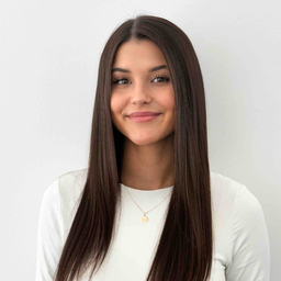 Patricia Demir's profile picture