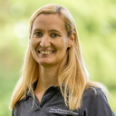 Sandra Sacher