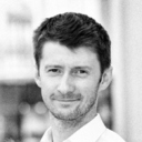 Alexandru Bagu