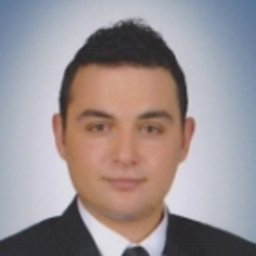 DOĞUŞ GÜROL