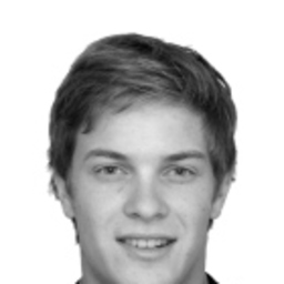 Lucas Elixmann