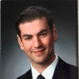 Cemal  Irfan Gümüscüoglu