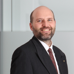 Detlef Romanowski