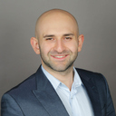 Fatih Ilgaz