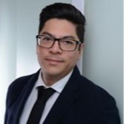 Gerardo Escobar