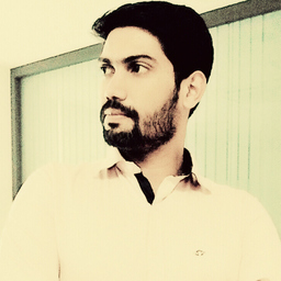 Amit Pal
