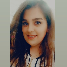 Haniyeh Khosroabadi