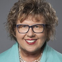 Christa Wagner