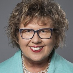 Christa Wagner
