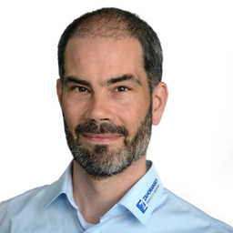 Timo Steinebrunner