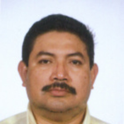 Praxisteles Escobar Cerna