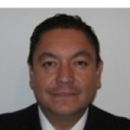 Franco Aguilar Nava