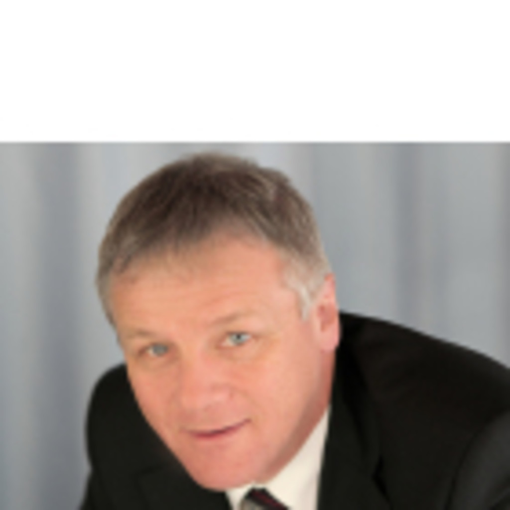 Peter Müller und finanzberatung SwissLife XING