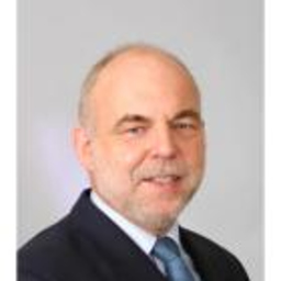 Dr. Werner Thumm