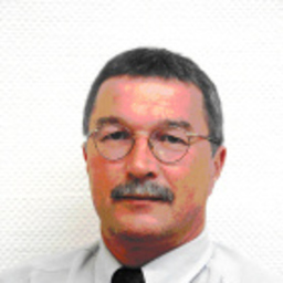 Martin Held