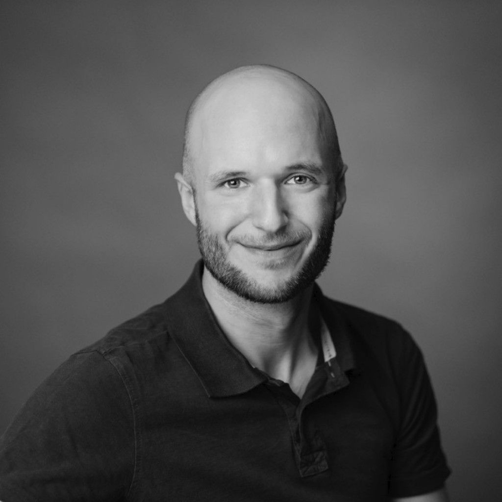 Containerization image