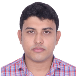 Piyal Saha