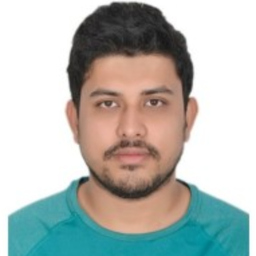 Piyal Saha's profile picture