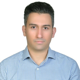Ali Rahili