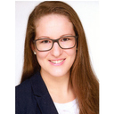Elke Müller