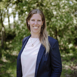 Miriam Meiners