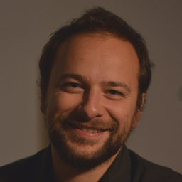 Aleksandar Vejnovic